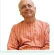 Mr. Sham Padekar