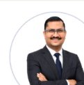 Mr. Nilesh Kulkarni