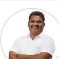 Mr. Sunil Pote