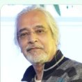 Mr. Manab Bose