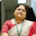 Mrs. Manisha Pote