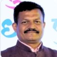 PROF. DR. SAMPAT KALE