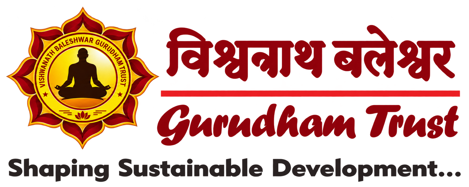 Vishwanath Baleshwar Gurudham Trust