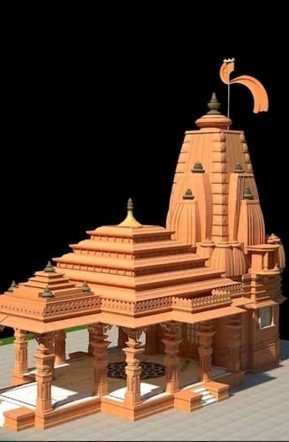 WhatsApp Image 2025-05-28 at 3.57.26 PM