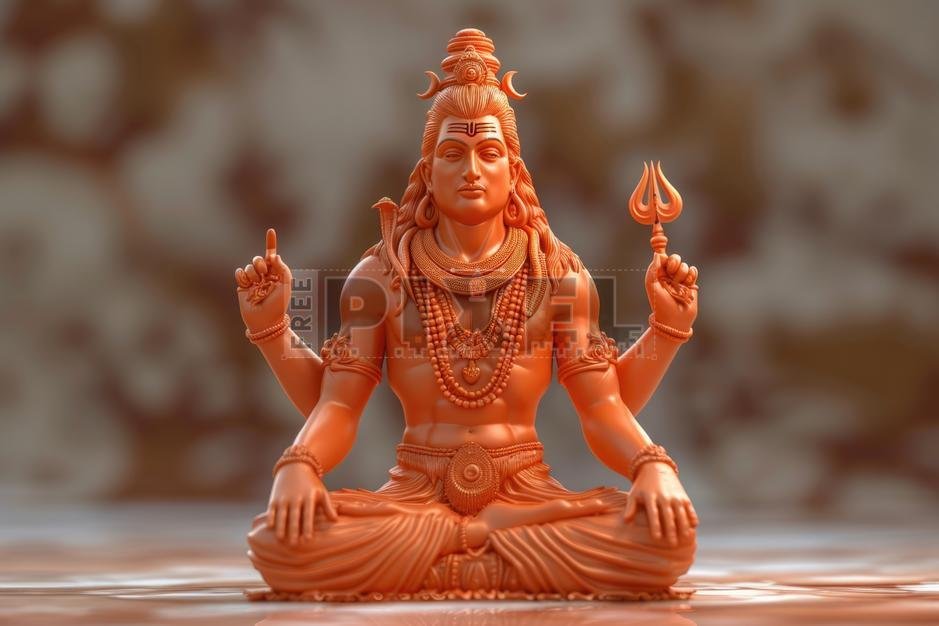 WhatsApp Image 2025-06-21 at 1.24.10 PM